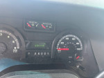 Ford E-250 143,000 mi