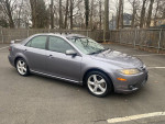 2008 Mazda 6 125,000 mi