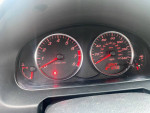 2008 Mazda 6 125,000 mi