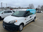 2016 Ram Promaster City Tradesman Cargo FWD 139,000 mi