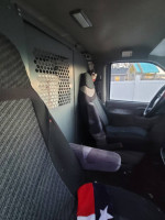 GMC 58,000 mi