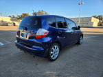 2013 Honda Fit 75,000 mi