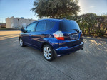 2013 Honda Fit 75,000 mi