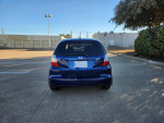 2013 Honda Fit 75,000 mi