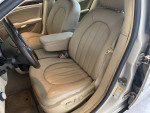 2009 Buick Lucerne CXL FWD 97,000 mi