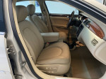 2009 Buick Lucerne CXL FWD 97,000 mi