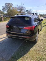 2010 Audi Q5 126,000 mi