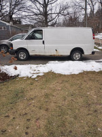 Others 133,000 mi