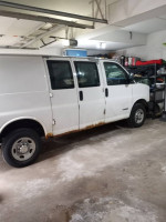 Others 133,000 mi