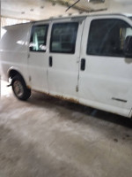 Others 133,000 mi
