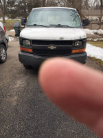 Others 133,000 mi
