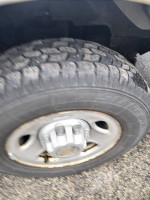 Others 133,000 mi