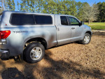 2008 Toyota Tundra SR5 4WD 117,000 mi