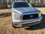 2008 Toyota Tundra SR5 4WD 117,000 mi