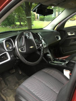 2012 Chevrolet Equinox 130,000 mi