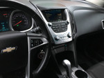 2012 Chevrolet Equinox 130,000 mi