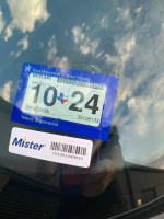 2003 Chevrolet Corvette 133,000 mi