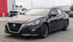 2020 Nissan Altima 59,000 mi