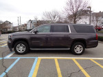 2015 Chevrolet Suburban LT RWD 116,000 mi