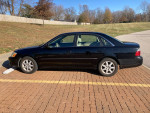 2003 Toyota Avalon 125,000 mi