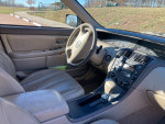 2003 Toyota Avalon 125,000 mi