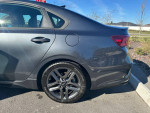 2020 Kia Forte FE FWD 95,000 mi