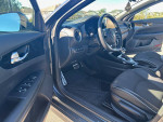 2020 Kia Forte FE FWD 95,000 mi