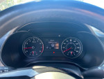 2020 Kia Forte FE FWD 95,000 mi