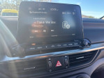 2020 Kia Forte FE FWD 95,000 mi