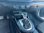 2020 Kia Forte FE FWD 95,000 mi