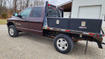 Dodge 66,000 mi