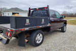 Dodge 66,000 mi