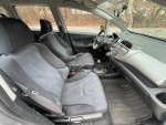 2009 Honda Fit Sport FWD 51,000 mi