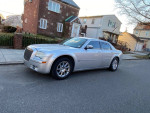 Chrysler 103,000 mi