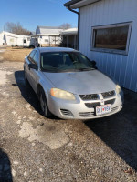 Dodge Stratus 112,000 mi