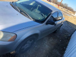 Dodge Stratus 112,000 mi