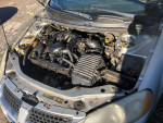 Dodge Stratus 112,000 mi