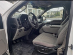 Ford 71,000 mi