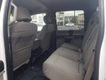 Ford 71,000 mi