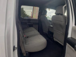 Ford 71,000 mi