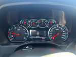 2018 Chevrolet Silverado 1500 LT 4WD 89,000 mi