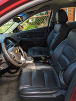 2012 Chevrolet Cruze LT Fleet FWD 90,000 mi