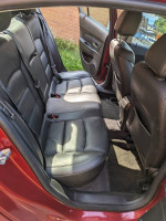 2012 Chevrolet Cruze LT Fleet FWD 90,000 mi