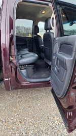 Dodge 59,000 mi