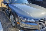 2013 Audi A7 Premium Plus quattro AWD 68,000 mi