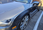 2013 Audi A7 Premium Plus quattro AWD 68,000 mi