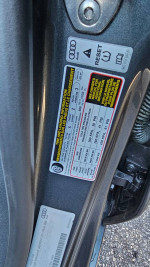 2013 Audi A7 Premium Plus quattro AWD 68,000 mi