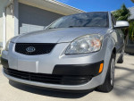 2008 Kia Rio LX FWD 130,000 mi