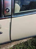 Buick LeSabre 50,000 mi