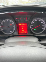 2017 GMC Terrain 63,000 mi